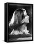 As You Desire Me, Greta Garbo, 1932-null-Framed Stretched Canvas