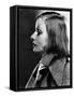 As You Desire Me, Greta Garbo, Portrait by Clarence Sinclair Bull, 1932-null-Framed Stretched Canvas