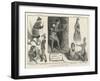 As You Like It, at the St James's Theatre-null-Framed Giclee Print