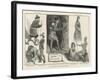 As You Like It, at the St James's Theatre-null-Framed Giclee Print