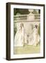 As you Like It by William Shakespeare-Hugh Thomson-Framed Giclee Print