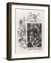 As You Like It-null-Framed Art Print