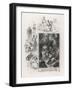 As You Like It-null-Framed Art Print