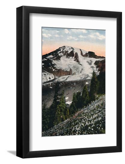 Photographic Print, , large