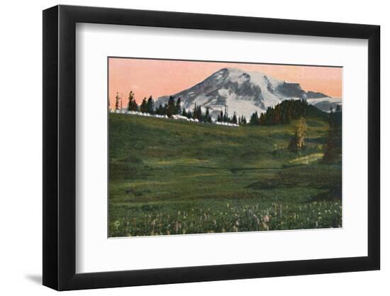 Premium Photographic Print, , large