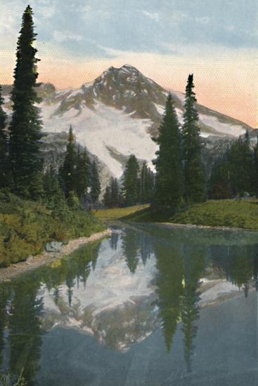 Photographic Print, , large
