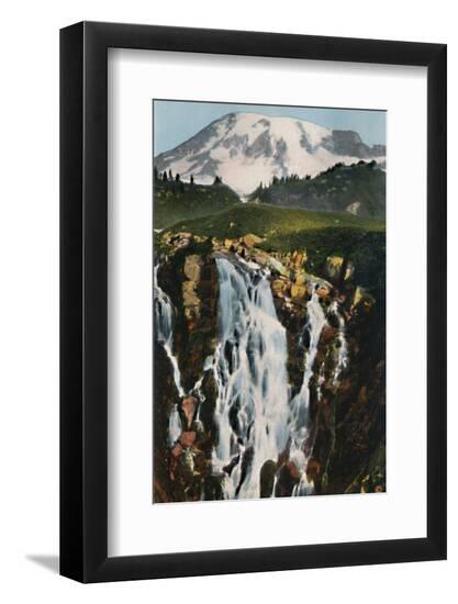 Premium Photographic Print, , large