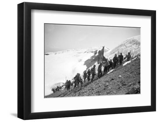 Premium Photographic Print, , large