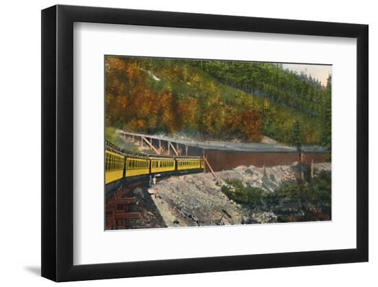 Photographic Print, , large