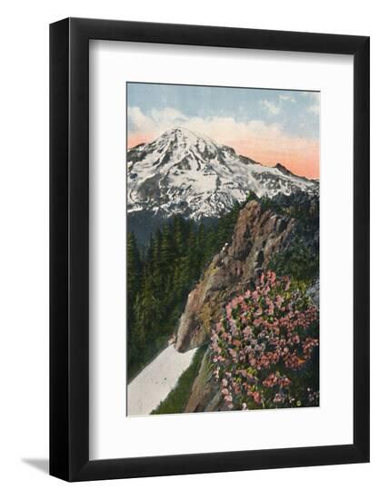 Photographic Print, , large