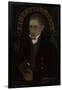 Gramercy Black