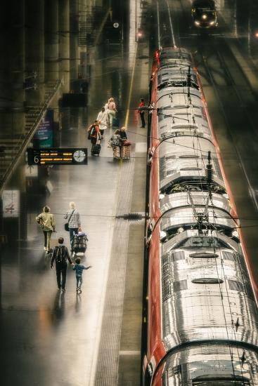Premium Photographic Print, , large