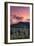 Ascend-Michael Blanchette Photography-Framed Photographic Print