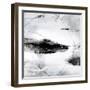 Ascendant-Joshua Schicker-Framed Giclee Print