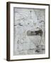 Ascending Octave III-Carney-Framed Giclee Print