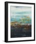 Ascension 2-Hilary Winfield-Framed Giclee Print