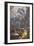 Ascension, C.1585-Veronese-Framed Giclee Print