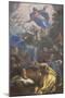 Ascension, C.1585-Veronese-Mounted Giclee Print