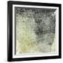 Ascension I-Renee W. Stramel-Framed Art Print