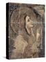 Ascension of Christ-Pietro Da Rimini-Stretched Canvas