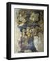 Ascension-null-Framed Giclee Print