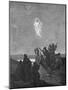 Ascension-Gustave Dore-Mounted Giclee Print