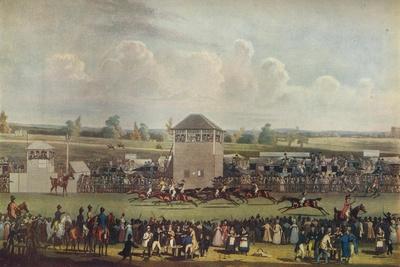 https://imgc.allpostersimages.com/img/posters/ascot-heath-races-19th-century_u-L-Q1MYEXE0.jpg?artPerspective=n