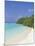 Asdu Island, North Male Atoll, Maldives, Indian Ocean-Sergio Pitamitz-Mounted Photographic Print