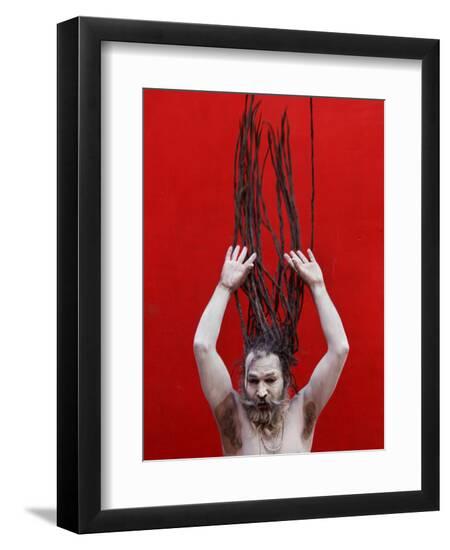 Premium Photographic Print, , large