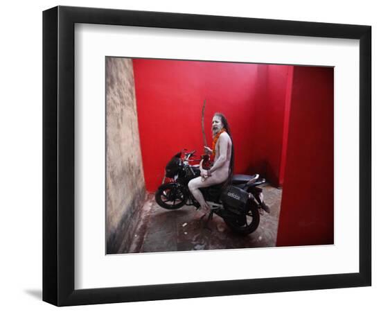 Photographic Print, , large