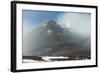 Ash-Rob Francis-Framed Photographic Print