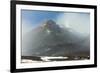 Ash-Rob Francis-Framed Photographic Print