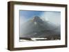 Ash-Rob Francis-Framed Photographic Print