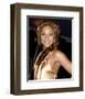 Ashanti-null-Framed Photo