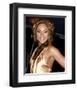 Ashanti-null-Framed Photo