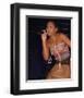 Ashanti-null-Framed Photo