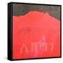 Ashetan, 1998-Charlie Millar-Framed Stretched Canvas