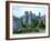 Ashford Castle, Cong Co Gaslway, Ireland-Marilyn Parver-Framed Photographic Print