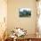 Ashford Castle, Cong Co Gaslway, Ireland-Marilyn Parver-Photographic Print displayed on a wall