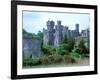 Ashford Castle, Cong Co Gaslway, Ireland-Marilyn Parver-Framed Photographic Print