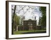 Ashland, the Henry Clay Estate, Lexington, Kentucky, United States of America, North America-Snell Michael-Framed Photographic Print