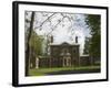 Ashland, the Henry Clay Estate, Lexington, Kentucky, United States of America, North America-Snell Michael-Framed Photographic Print