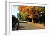 Ashland-Alan Hausenflock-Framed Photographic Print