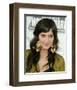 Ashlee Simpson-null-Framed Photo