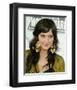 Ashlee Simpson-null-Framed Photo