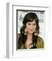 Ashlee Simpson-null-Framed Photo