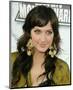 Ashlee Simpson-null-Mounted Photo