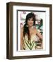 Ashlee Simpson-null-Framed Photo