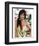 Ashlee Simpson-null-Framed Photo