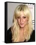 Ashlee Simpson-null-Framed Stretched Canvas